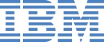 IBM for Midsize Business