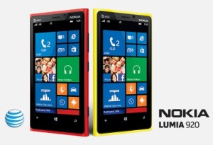 Nokia_920