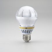 3MBulb