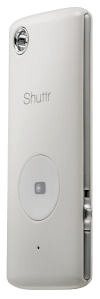 shuttr_white-1