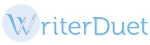 WriterDuet