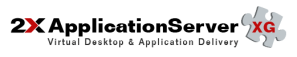 2X_ApplicationServerXG