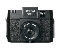 Holga