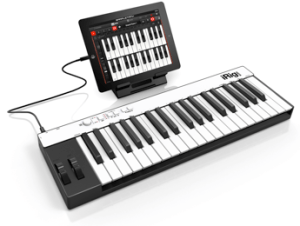 iRig_KEYS_PRO