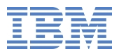 IBM_logo