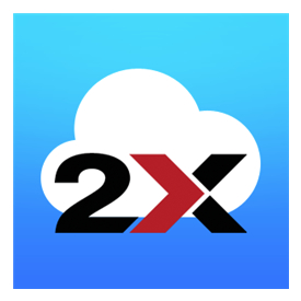 2X Software