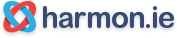 Harmon.ie