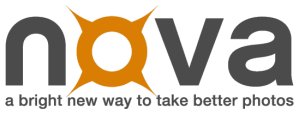 Nova Logo