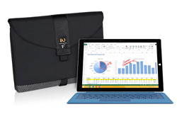Waterfield Designs Surface Pro 3 Case