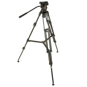 3Pod V3AH Video Tripod from Adorama