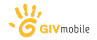 GIVmobile