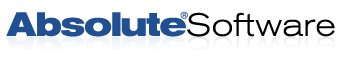 Absolute Software