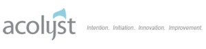 Acolyst