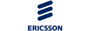 Ericsson