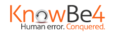 KnowBe4