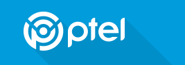 PTel