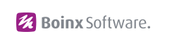 Boinx Software