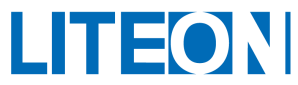 LiteOn