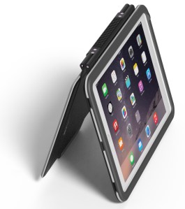Pelican Vault for iPad and iPad mini