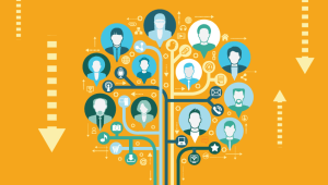 Managed Service Providers