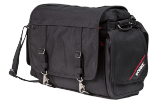 Domke Metro Messenger Bag