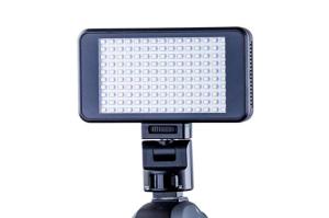 Flashpoint 150 LED