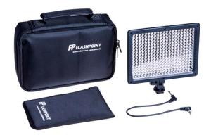 Flashpoint 300 LED