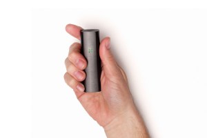 PAX 2