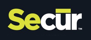 Secur Products