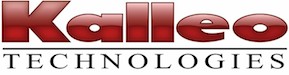 Kalleo Technologies