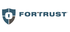 Fortrust
