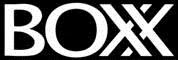 BOXX