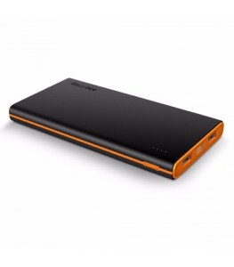 EasyAcc 10000mAh Power Bank