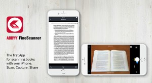 FS-Header-V1wood-First BookScan