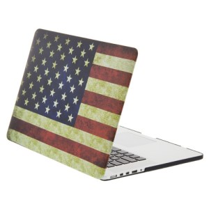 MacBook Snap-on Cover